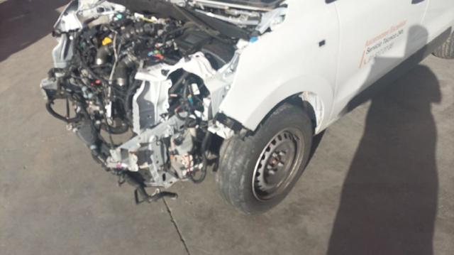 490018151R Cremallera de dirección comprar Girona