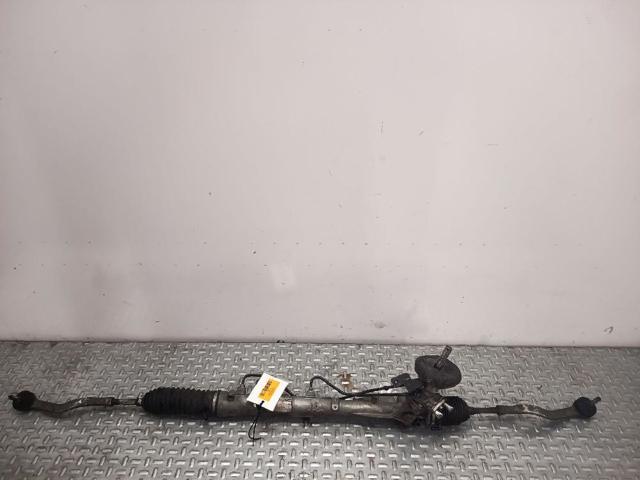 490018151R Renault (RVI)