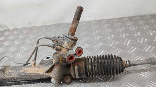 490018151R RENAULT Cremallera de dirección comprar Bilbao