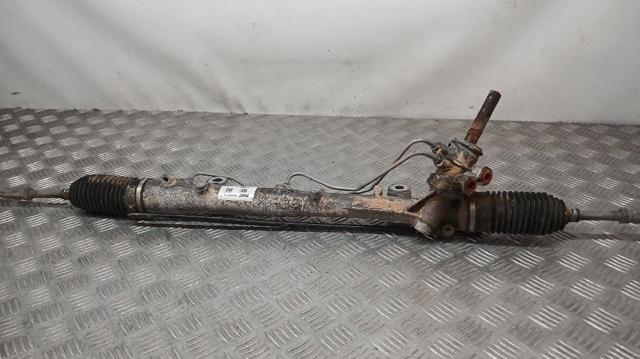 490018151R Cremallera de dirección comprar Sevilla
