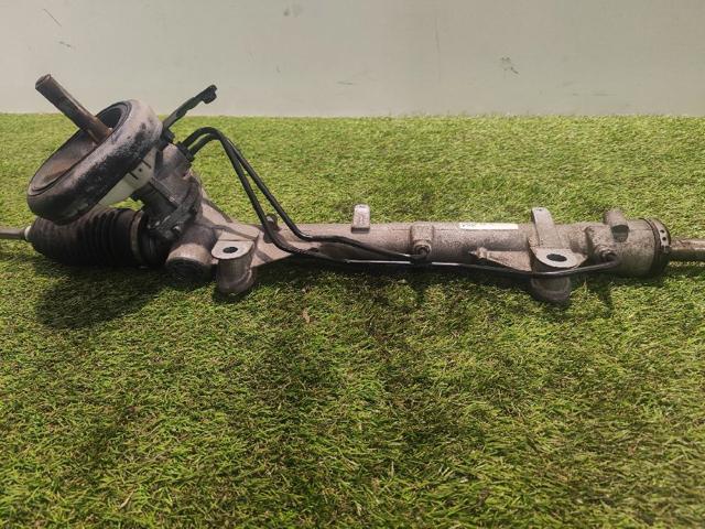 RENAULT 490018151R Cremallera de dirección comprar Pamplona