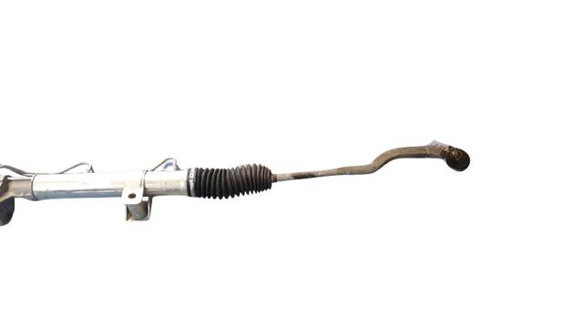 490018549R RENAULT Cremallera de dirección  disponible Alicante