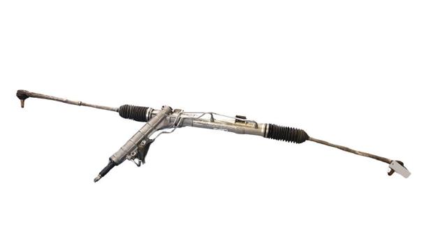 490018549R RENAULT Cremallera de dirección  comprar en Jaén