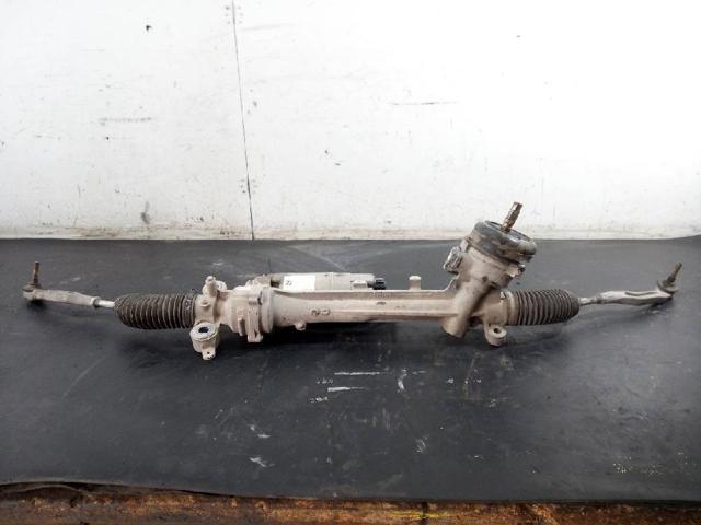 490018613R Renault (RVI)