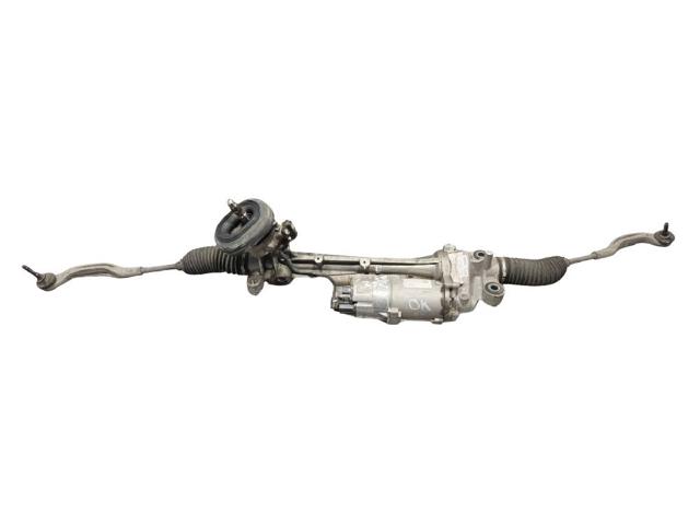 490018714R Renault (RVI)