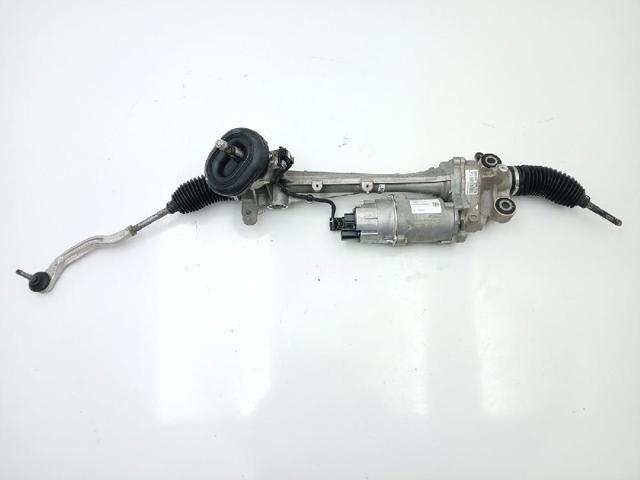 490018714R Renault (RVI)