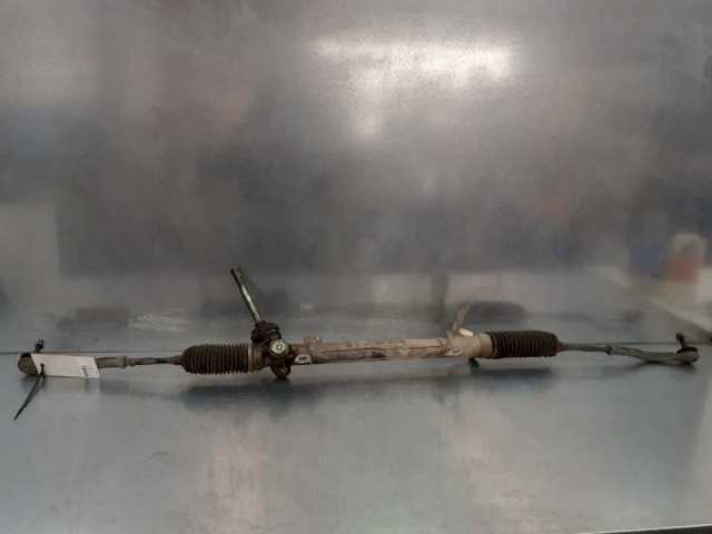 490018888R Renault (RVI)