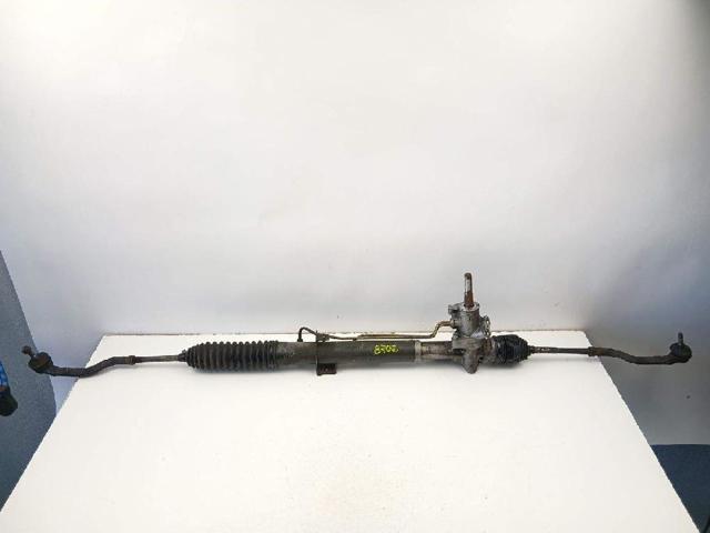 490018929R Renault (RVI)