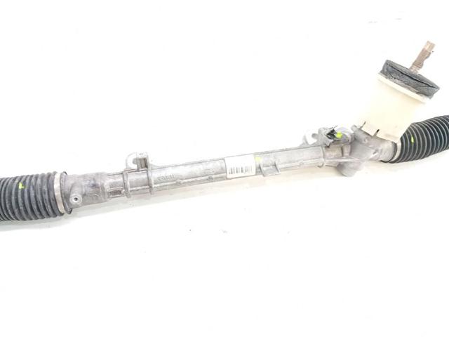 490018982R RENAULT Cremallera de dirección comprar Bilbao