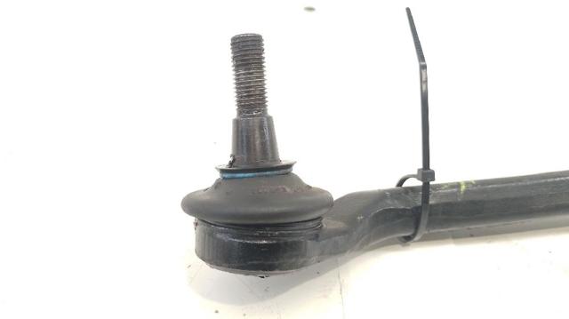 490018982R RENAULT Cremallera de dirección  comprar en Lleida