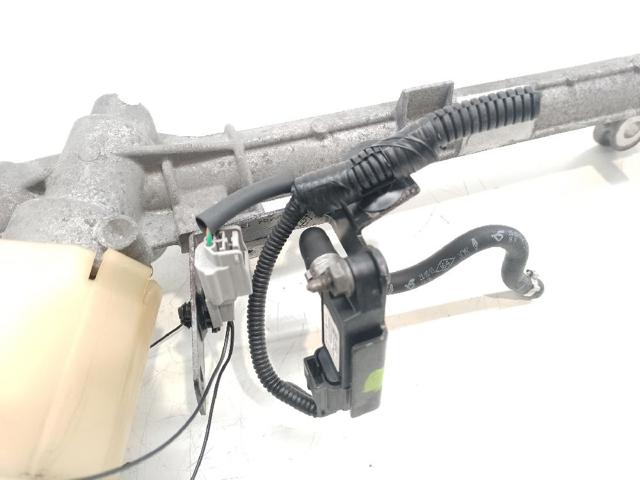 490018982R Cremallera de dirección comprar Almería