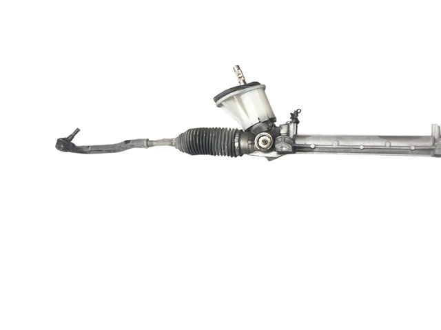 490018982R Cremallera de dirección comprar Sevilla