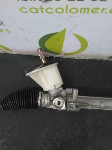 490018982R RENAULT Cremallera de dirección  disponible Alicante