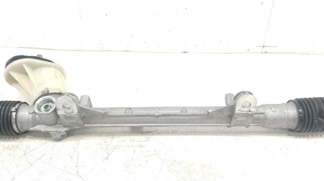 RENAULT 490018982R Cremallera de dirección  disponible Lugo