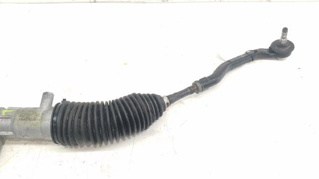 490018982R RENAULT Cremallera de dirección comprar Alcalá