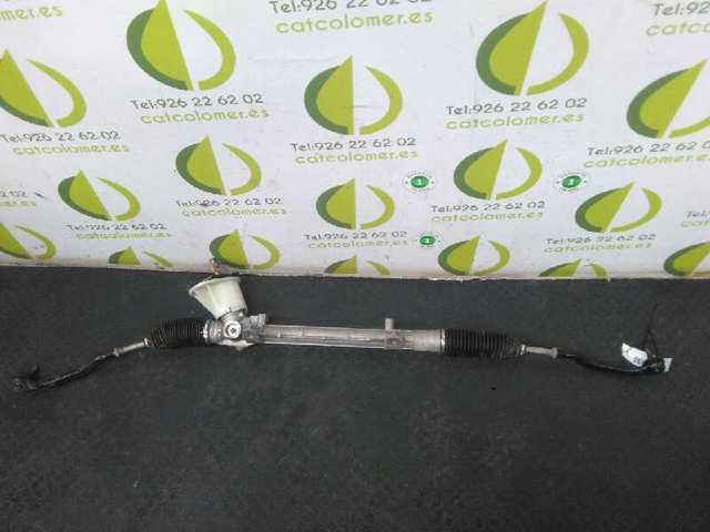490018982R RENAULT Cremallera de dirección  disponible Alicante
