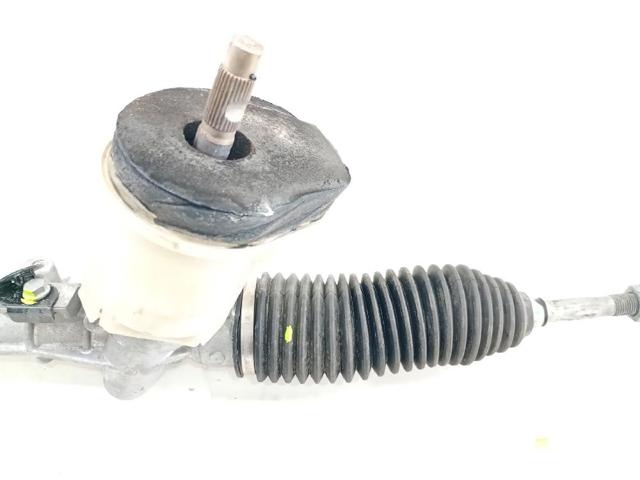 490018982R RENAULT Cremallera de dirección  disponible Vigo