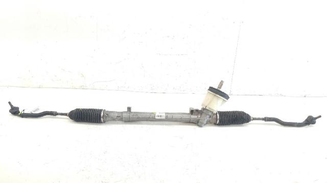 490018982R Renault (RVI)