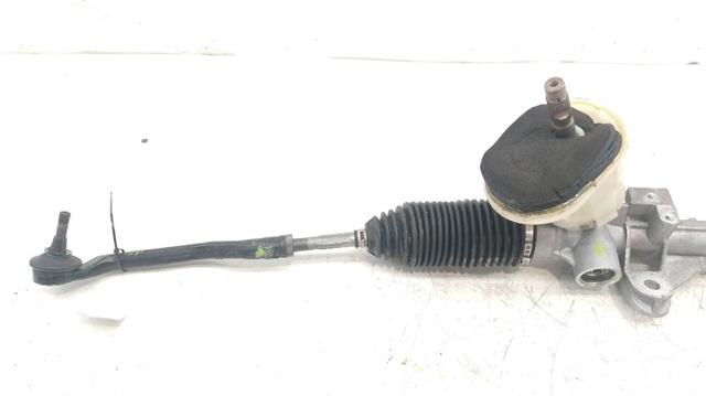 490018982R RENAULT Cremallera de dirección comprar Madrid