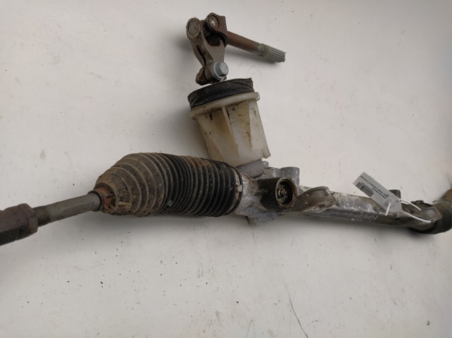 490018982R Renault (RVI)