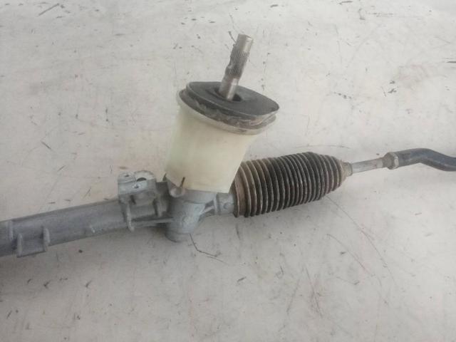 490018982R RENAULT Cremallera de dirección  comprar en Oviedo