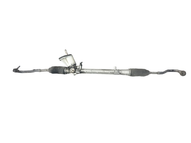 490018982R RENAULT Cremallera de dirección  comprar en Lleida