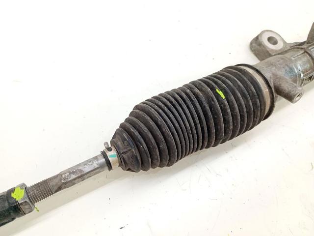 490018982R RENAULT Cremallera de dirección  comprar en Oviedo