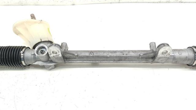 490018982R Cremallera de dirección comprar Girona