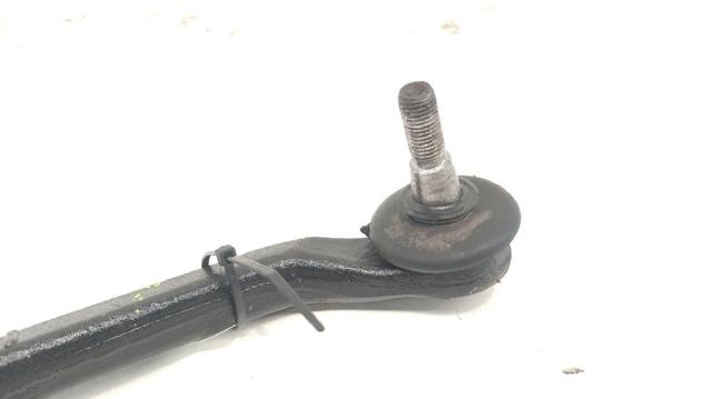 490018982R RENAULT Cremallera de dirección  disponible Vigo