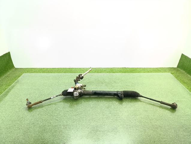 NISSAN 490018H90B Cremallera de dirección comprar Tarragona
