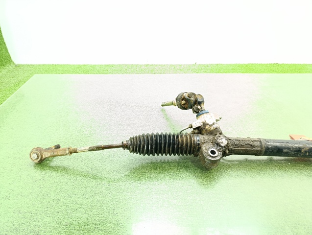 490018H90B NISSAN Cremallera de dirección  comprar en Oviedo