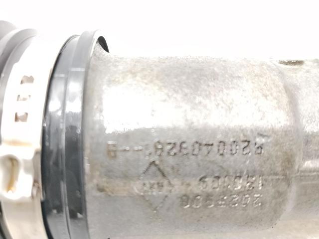 490019110R Cremallera de dirección  disponible Utrera
