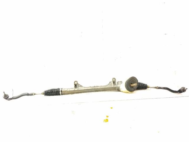 490019110R RENAULT Cremallera de dirección comprar Bilbao