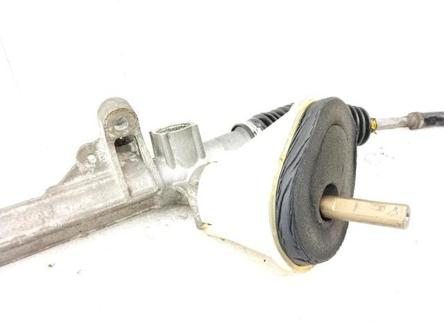 490019110R Cremallera de dirección comprar Girona