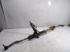 Cremallera 490019236R RENAULT