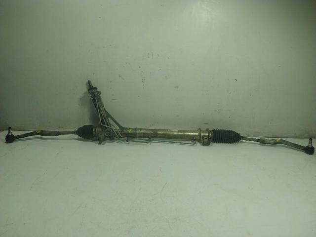 490019236R Renault (RVI)