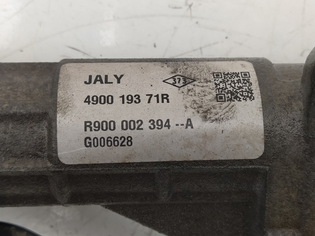 490019371R Renault (RVI)