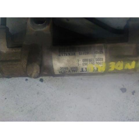 490019371R RENAULT Cremallera de dirección comprar Bilbao