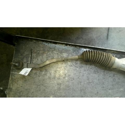 490019371R RENAULT Cremallera de dirección  comprar en Lleida