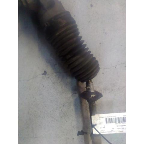 490019371R RENAULT Cremallera de dirección comprar Bilbao