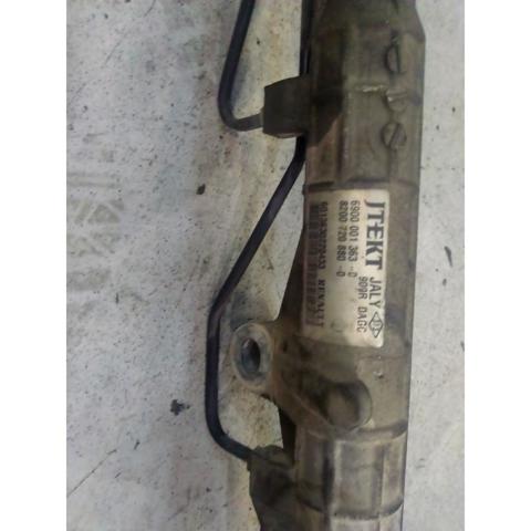 490019371R RENAULT Cremallera de dirección comprar Alcalá