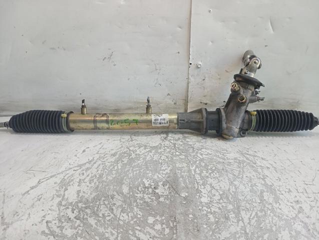 490019F600 Nissan/Infiniti