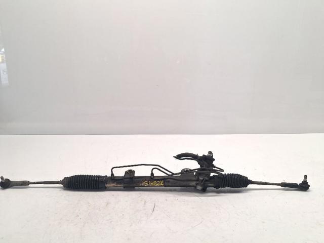 49001BA20A Nissan/Infiniti