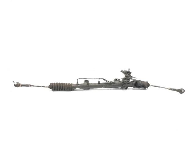 Cremallera caja de direccion Nissan Primera  (2002-2008)