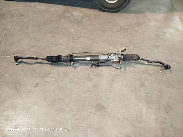 49001EA015 Nissan/Infiniti