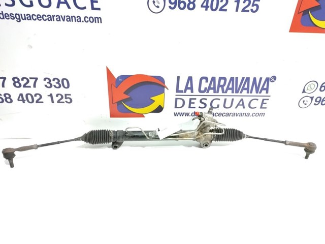 49001ES60A Nissan/Infiniti