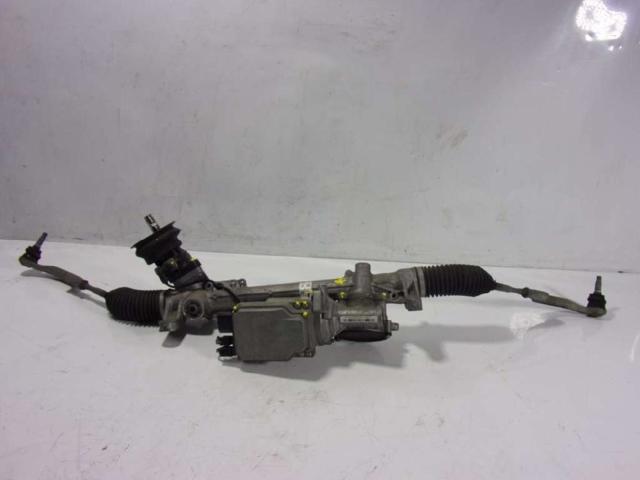 49001HW20A Nissan/Infiniti