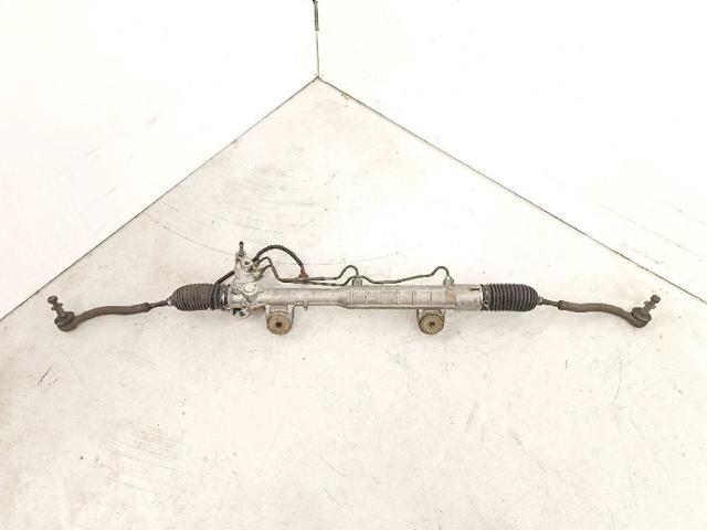Cremallera de dirección para Infiniti G35 V36