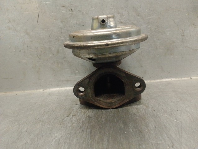 49002013F Chrysler