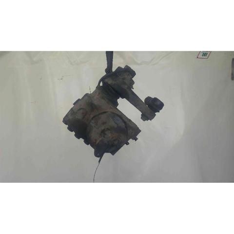 Cremallera de dirección 49002058 DAF